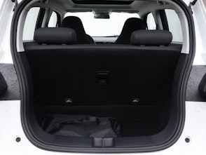 Vehicle image LEAPMOTOR T03 Electric