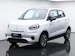 Leapmotor T03 Electric 2.99% Leasing