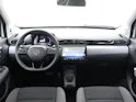 Leapmotor T03 Electric 2.99% Leasing