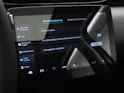 Leapmotor T03 Electric 2.99% Leasing