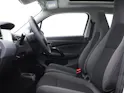 Leapmotor T03 Electric 2.99% Leasing