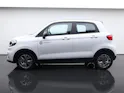 Leapmotor T03 Electric 2.99% Leasing