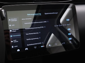 Vehicle image LEAPMOTOR T03 Electric