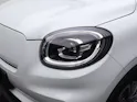 Leapmotor T03 Electric 2.99% Leasing