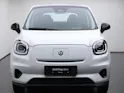 Leapmotor T03 Electric 2.99% Leasing