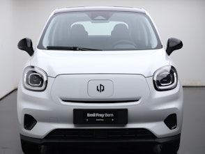 Vehicle image LEAPMOTOR T03 Electric