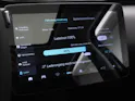 Leapmotor T03 Electric 2.99% Leasing
