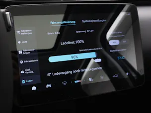 Leapmotor T03 Electric 2.99% Leasing