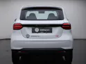 Leapmotor T03 Electric 2.99% Leasing