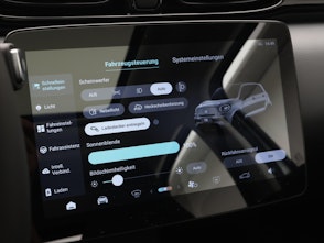 Vehicle image LEAPMOTOR T03 Electric