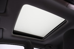 Vehicle image LEAPMOTOR T03 Electric