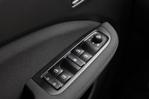 Vehicle image LEAPMOTOR T03 Electric