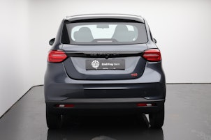 Vehicle image LEAPMOTOR T03 Electric