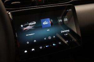 Vehicle image LEAPMOTOR T03 Electric