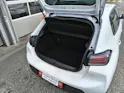 Peugeot 208 1.2 PureTech 100 Active Pack