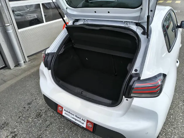 Peugeot 208 1.2 PureTech 100 Active Pack