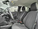 Peugeot 208 1.2 PureTech 100 Active Pack