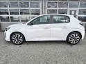 Peugeot 208 1.2 PureTech 100 Active Pack