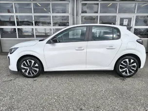 Peugeot 208 1.2 PureTech 100 Active Pack