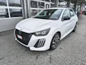 Peugeot 208 1.2 PureTech 100 Active Pack