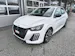 Peugeot 208 1.2 PureTech 100 Active Pack