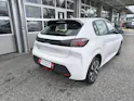 Peugeot 208 1.2 PureTech 100 Active Pack