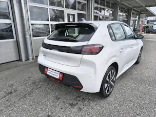 Peugeot 208 1.2 PureTech 100 Active Pack