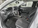 Peugeot 208 1.2 PureTech 100 Active Pack