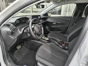Peugeot 208 1.2 PureTech 100 Active Pack