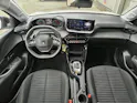 Peugeot 208 1.2 PureTech 100 Active Pack