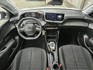 Peugeot 208 1.2 PureTech 100 Active Pack
