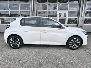 Peugeot 208 1.2 PureTech 100 Active Pack