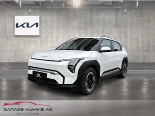 Vehicle placeholder image