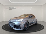 First vehicle image