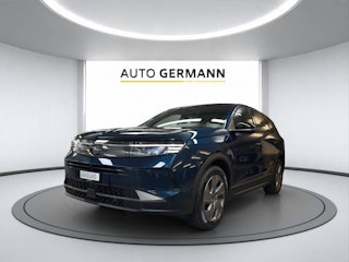 Vehicle placeholder image