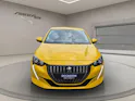 Peugeot 208 Essence 100ch BVM6 Allure
