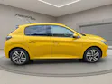 Peugeot 208 Essence 100ch BVM6 Allure
