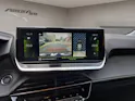 Peugeot 208 Essence 100ch BVM6 Allure