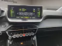 Peugeot 208 Essence 100ch BVM6 Allure