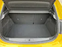 Peugeot 208 Essence 100ch BVM6 Allure