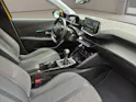 Peugeot 208 Essence 100ch BVM6 Allure