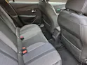 Peugeot 208 Essence 100ch BVM6 Allure
