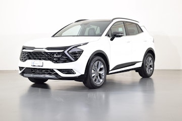 Vehicle placeholder image