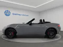 Mazda MX-5 1.5 Homura