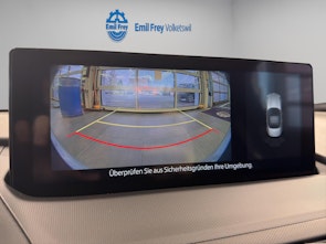 Vehicle image MAZDA MX-5 1.5 Homura