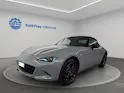 Mazda MX-5 1.5 Homura