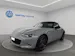 Mazda MX-5 1.5 Homura