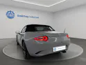 Mazda MX-5 1.5 Homura