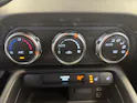 Mazda MX-5 1.5 Homura
