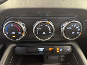 Vehicle image MAZDA MX-5 1.5 Homura